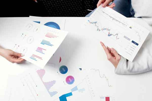 Isla Notes AI Assistant Concept